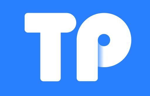 TP钱包中删除代币的正确操作指南